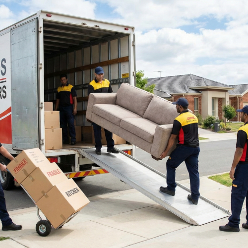 Gemini_Generated_Image_d7ddhxd7ddhxd7dd